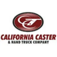 California Caster and Hand Truck Company