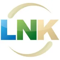 PT Lautan Natural Krimerindo