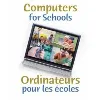 Computers for Schools NL Computers for Schools NL