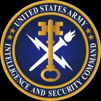 U.S. Army Intelligence and Security Command (INSCOM)