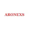 Aronexs Private Limited Aronexs Private Limited