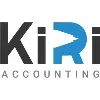 KiRi Accounting Solutions KiRi Accounting Solutions