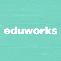 Eduworks