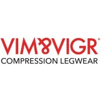VIM & VIGR