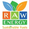 RAW Energy