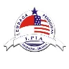 LEMBAGA PENDIDIKAN INDONESIA AMERIKA (LPIA) LEMBAGA PENDIDIKAN INDONESIA AMERIKA (LPIA)
