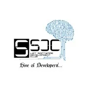 SLIET Software Development Club (SSDC)