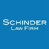 Schinder Law Firm Schinder Law Firm