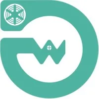 Wellmechs Wellmechs