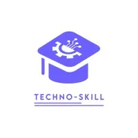 TechnoSkill Coaching Classes TechnoSkill Coaching Classes