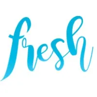 Fresh Marketing Newcastle, Australia Fresh Marketing Newcastle, Australia