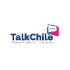 TalkChile TalkChile
