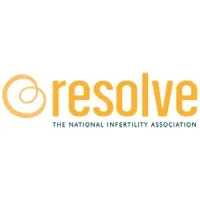 RESOLVE: The National Infertility Association