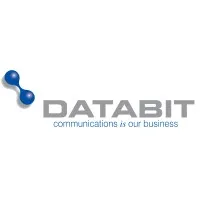 Databit Limited