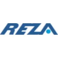 Reza Investment Company