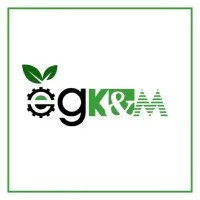 Kola & Manyala Agricultural Engineering Group (KMAEG)