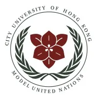 CityU MUN CityU MUN