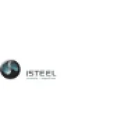 iSteel