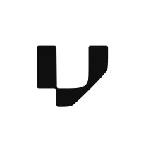 Voice Sonic Labs