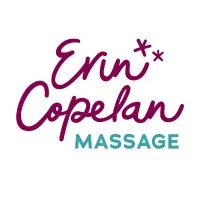 Erin Copelan Massage LLC