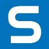 Scentroid (IDES Canada Inc.) Scentroid (IDES Canada Inc.)