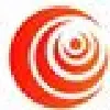 Tangent Infocom Pvt. Ltd. Tangent Infocom Pvt. Ltd.