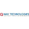 QWay Technologies QWay Technologies