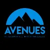 Avenues - The Placement Cell, Kirori Mal College