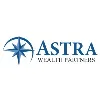 Astra Wealth Partners LLC Astra Wealth Partners LLC