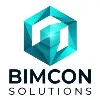 Bimcon Solutions Bimcon Solutions