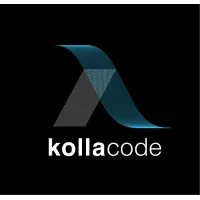 KollaCode LLC