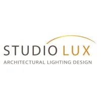 Studio Lux, LLC Lighting Design