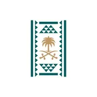 Premium Residency |  الإقامة المميزة