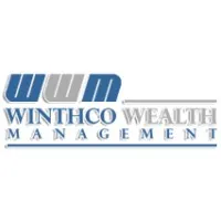 Winthco Wealth Management 