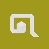 Qonsult Blockchain Solution Qonsult Blockchain Solution