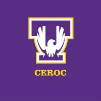 CEROC at Tennessee Tech University