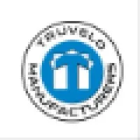 Truvelo Manufacturers (Pty) Ltd