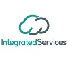 Integrated Services | Salesforce Consulting Integrated Services | Salesforce Consulting