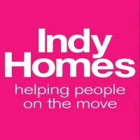 Indy Homes
