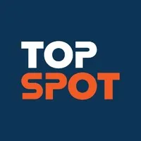 Topspot Heavy Equipment Inc. Topspot Heavy Equipment Inc.
