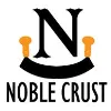 Noble Crust Noble Crust