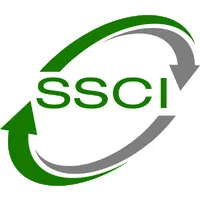 Safety Solution Consultants, Inc.