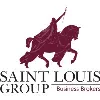 Saint Louis Group Business Brokers