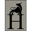 Hohimer Wealth Management