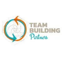 Teambuilding Partners