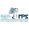The Institute for Maritime Policy & Strategy (MPS) The Institute for Maritime Policy & Strategy (MPS)