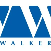 Walker & Associates, Inc.