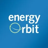 energyOrbit energyOrbit