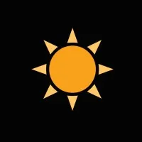 Sun Kissed Energy Inc