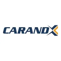 Carandx Carandx